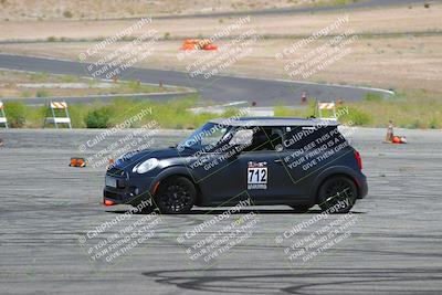 media/May-29-2022-Extreme Speed (Sun) [[c4a6f89422]]/Auto Cross/